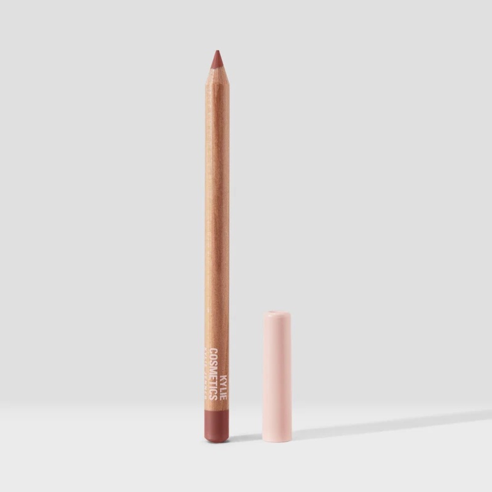Kylie Cosmetics Precision Pout Lip Liner - Shade: Smitten